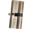 Цилиндровый механизм APECS SC-70-Z-AB 15602 00015602 7