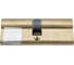 Цилиндровый механизм APECS SC-80-Z-G 80-Z 02732 1