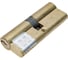 Цилиндровый механизм APECS SC-80-Z-G 80-Z 02732 3