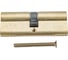 Цилиндровый механизм APECS SC-80-Z-G 80-Z 02732 6
