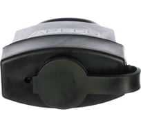 Висячий замок APECS PDR-50-45 16256