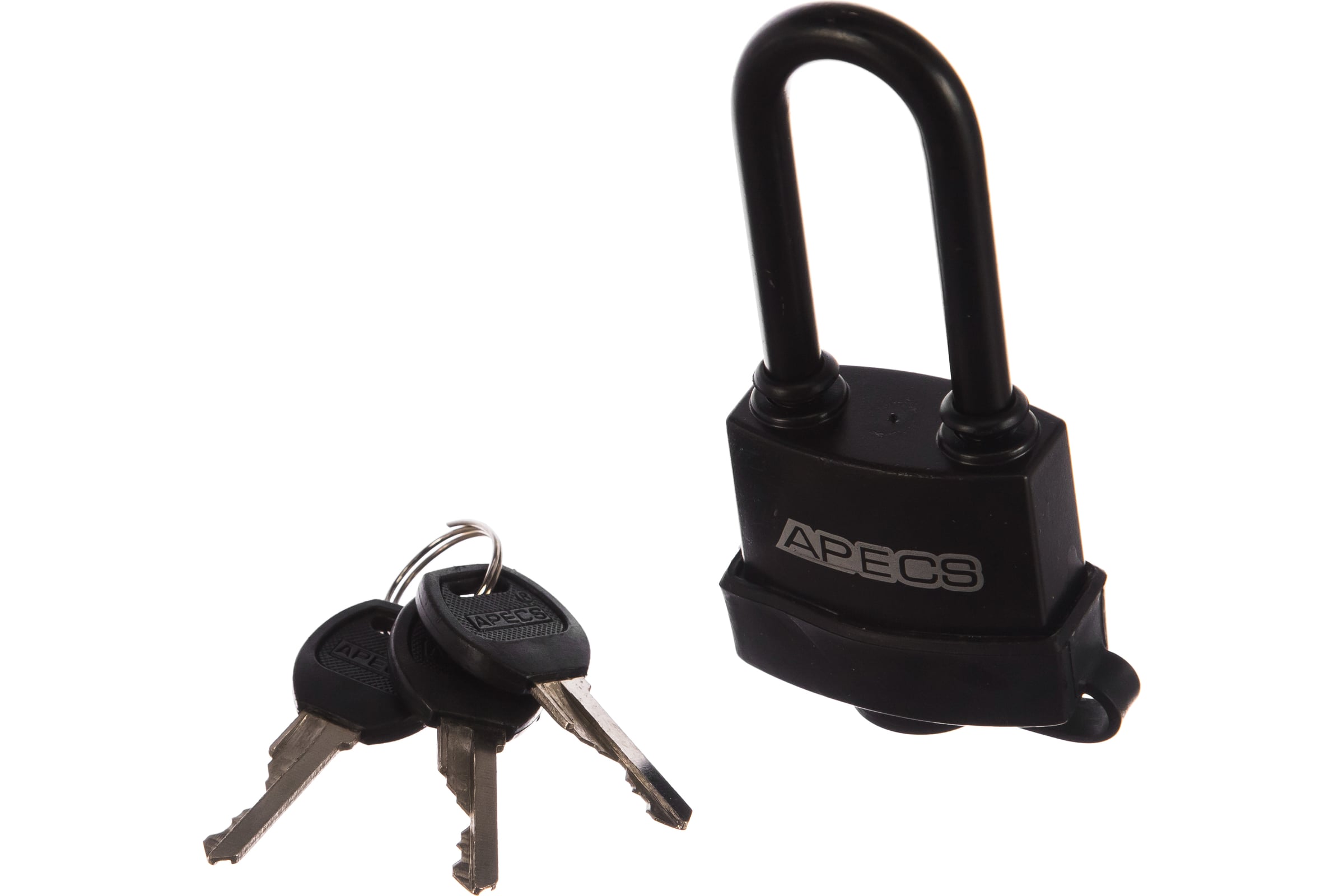 ЗамокнавеснойAPECSPDR-50-45-L16259