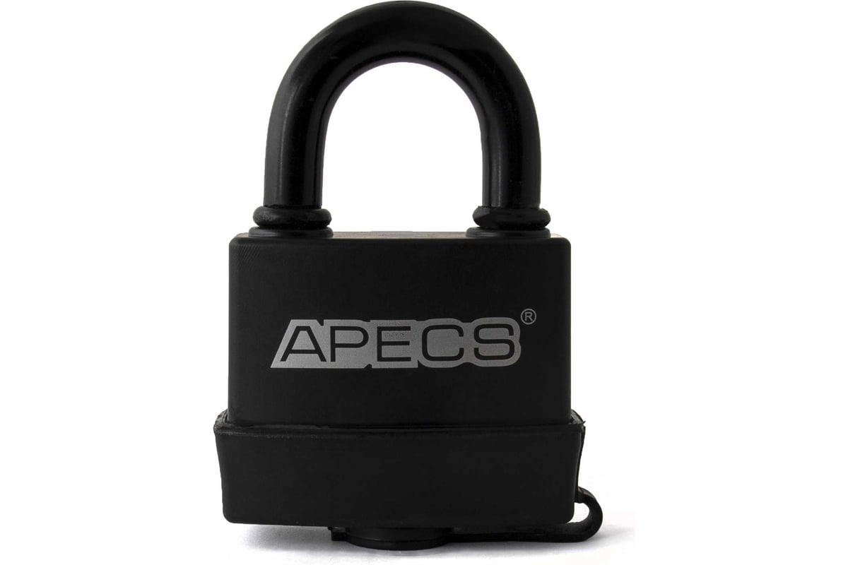 Замок apecs pdr 50 55