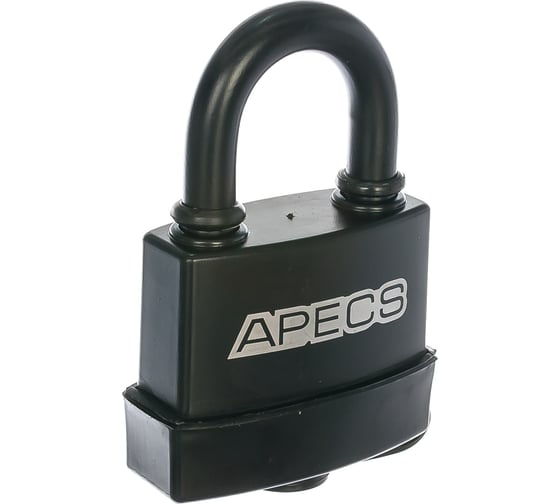 Навесной замок APECS PDR-50-70 16258