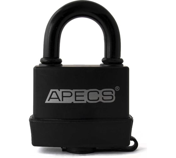Навесной замок APECS PDR-50-70 16258