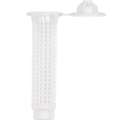 Партнер Гильза пластиковая 12x80 GC 4шт 828170