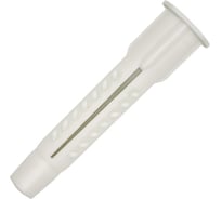 Универсальный дюбель Партнер PRU 6 10 шт. 825937