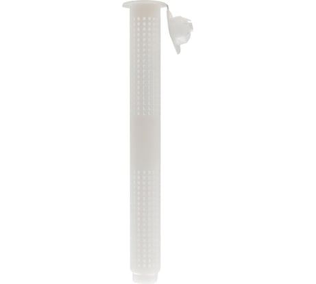 Партнер Гильза пластиковая 15x135 GC 4шт 826020