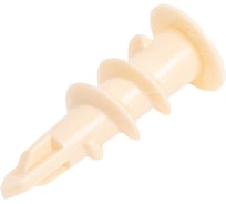 Дюбель (анкер) Партнер PNA 25 шт. 827014