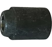 Передняя часть корпуса зажимных губок Пневмо-Трейд PT-AR2448-06-1