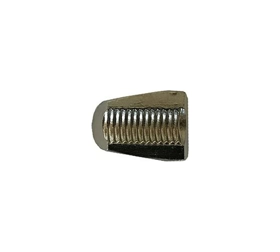 Зажимная губка Пневмо-Трейд 1/4", 7/32", 3/16" PT-AR2464-07A 1