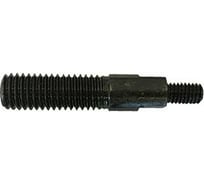 Резьбовой вытяжной шток Пневмо-Трейд M10 PT-ARN0410-2F