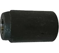 Передняя часть корпуса зажимных губок Пневмо-Трейд 1/4", 7/32", 3/16" PT-AR2464-06-1A