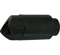 Толкатель зажимных губок Пневмо-Трейд 1/4", 7/32", 3/16" PT-AR2464-08A