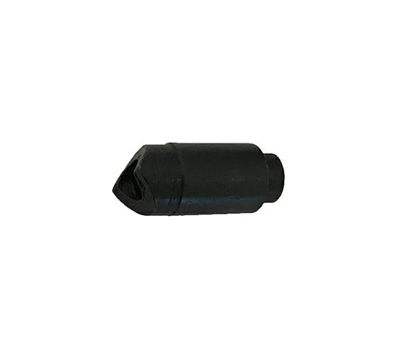 Толкатель зажимных губок Пневмо-Трейд 1/4", 7/32", 3/16" PT-AR2464-08A 1