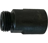 Задняя часть корпуса зажимных губок Пневмо-Трейд PT-AR2464-06-2