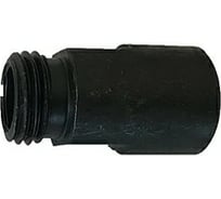 Задняя часть корпуса зажимных губок Пневмо-Трейд PT-AR2448-06-2