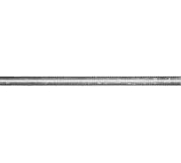 Сантехническая шпилька Невский Крепеж М8x120, 2 шт. 812235