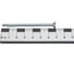 Саморез ЦКИ DIN 7504-O JP82 4.8x70 сверлоконечный Ц Ph2 100 шт. 12916 4