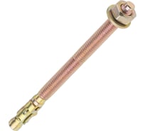 Клиновой анкер Rizzel 6x95 120шт 00000434716