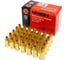 Монтажные патроны UNION UT-D4 6,8/18 красный, 100шт 4631165849553 1