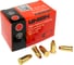 Монтажные патроны UNION UT-D4 6,8/18 красный, 100шт 4631165849553 2