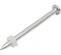Дюбель-гвоздь UNION UT-DN 52 P8 100 шт. 4631165849591