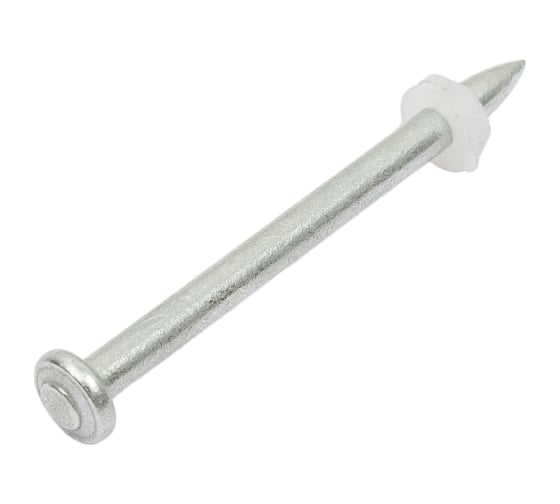 Дюбель-гвоздь UNION UT-DN 52 P8 100 шт. 4631165849591