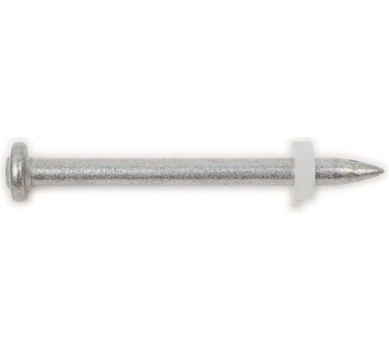 Дюбель-гвоздь UNION UT-DN 47 P8 4631165849584