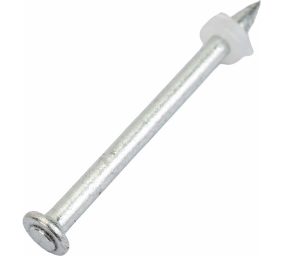 Дюбель-гвоздь UNION UT-DN 42 P8 4631165849577