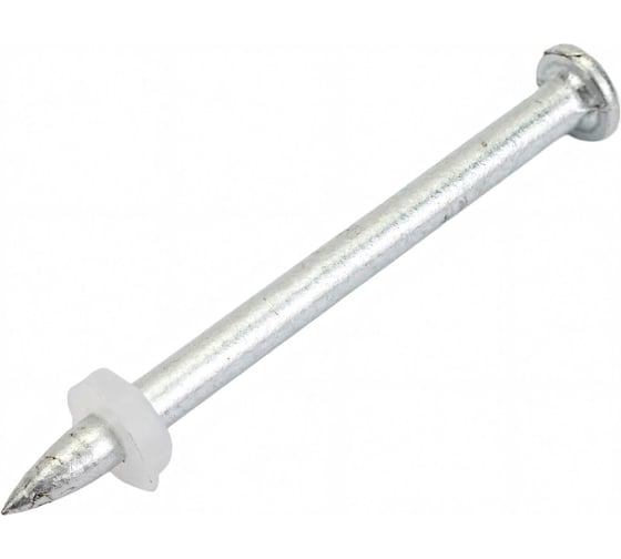 Дюбель-гвоздь UNION UT-DN 42 P8 4631165849577