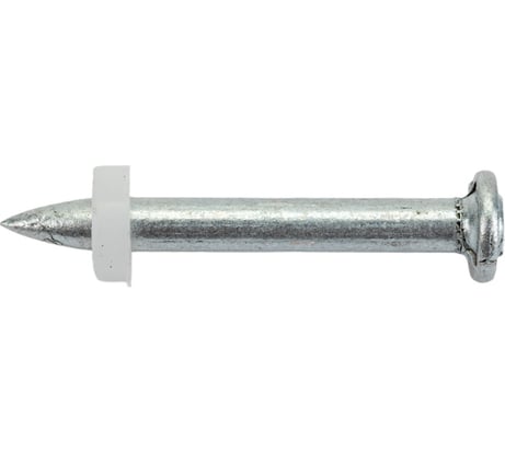 Дюбель-гвоздь UNION UT-DN 32 P8, 100 шт. 4631165849560