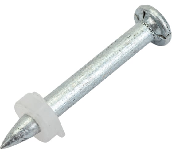 Дюбель-гвоздь UNION UT-DN 32 P8 4631165849560