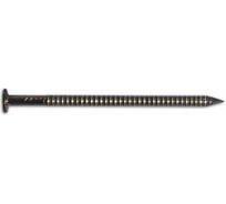 Ершеные гвозди STARFIX 3,1x80 мм, ГОСТ 7811-7120, 1 кг SMP4-42133-1