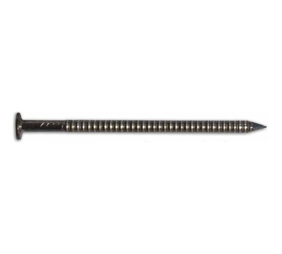Ершеные гвозди STARFIX 4,2x60 мм, ГОСТ 7811-7120, 1 кг SMP4-53113-1 1