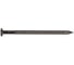 Ершеные гвозди STARFIX 4,2x60 мм, ГОСТ 7811-7120, 1 кг SMP4-53113-1 1