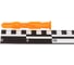 Фасадный дюбель STARFIX 12x100 мм, полипропилен, потайной, 50 шт. SM-80725-50 6