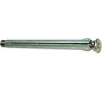 Рамный анкер STARFIX 8x172 мм, 5 кг SMV1-70578-5