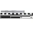 Фасадный дюбель STARFIX 10x120 мм, нейлон, потайной, 50 шт. SM-98908-50 4