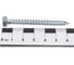Шурупы с шестигранной головкой Gigant 6.0x60, Zn, 1 кг 123624 3