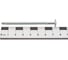 Саморезы Gigant 4,2x75, полусфера, сверло, цинк, 50 шт. 123604 5