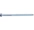 Шурупы с шестигранной головкой Gigant 8.0x120, Zn, 1 кг 123646 1