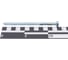 Шурупы с шестигранной головкой Gigant 8.0x120, Zn, 1 кг 123646 5