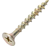Саморезы по дереву – купить саморезы для ДСП, OSB и фанеры по низкой ...