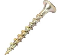 Саморезы по дереву – купить саморезы для ДСП, OSB и фанеры по низкой ...