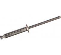 Заклепка алюминиевая (50 шт; 4.0х18 мм) STAYER 3120-40-18