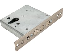 Врезной замок Siblock ЗВЦ-11 590