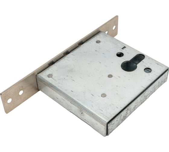 Врезной замок Siblock ЗВЦ-11 590