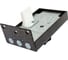 Накладной замок Siblock ЗНС-23, 4 ключа 497 7