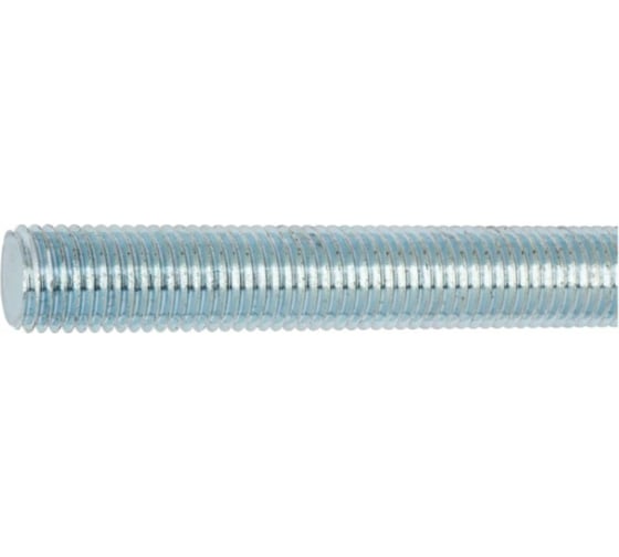 Шпилька Wurth DIN 976 A, 8.8 (A2K) M8x1000 мм 0959008   228 1